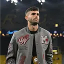 sergioram