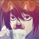 avatar 𝖆𝖗𝖎2𝖎𝖓𝖑𝖚𝖛𝖛💜💗