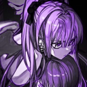 avatar 𝖆𝖗𝖎2𝖎𝖓𝖑𝖚𝖛𝖛💜💗