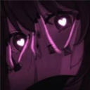 avatar 𝖆𝖗𝖎2𝖎𝖓𝖑𝖚𝖛𝖛💜💗