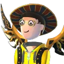 nothatkidreal