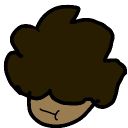 avatar djtyseank4