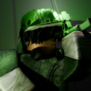 avatar TYG Tysean