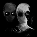 avatar ⁴ D J ⁴ K 4 ⁴