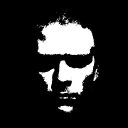 avatar Killer4.mp3