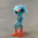 mynobi