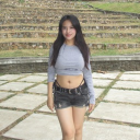 avatar y