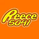 reece5041