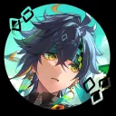 kazaio9m avatar