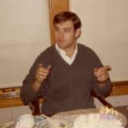 avatar Joe Biden ᶻ 𝗓 𐰁