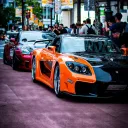 max_8508