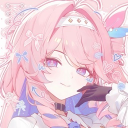 avatar 婭婭