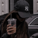 avatar 𝒩𝒶𝒻𝒶𝓈