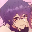 notseicallmesenpai