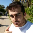 juanjorodrig