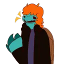 hmquestionable avatar