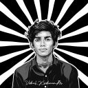 avatar DOOBLE_ARTIST