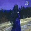 .violets4roses