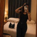 avatar Baby Girl moree gese💀