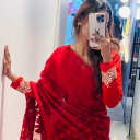 avatar Baby Girl moree gese💀