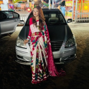 avatar Baby Girl moree gese💀