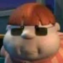 scotteh