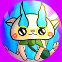 l_komasan