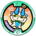l_komasan