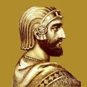parandeh.org