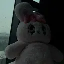 mxynababe