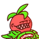 strawzyberry