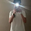 _really.sxnryz