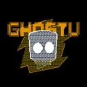 gawstu