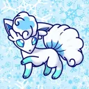 yuikame