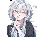 xy_ru.