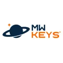 milkywaykeys