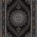 pahanrnk