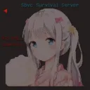 sbvc_add