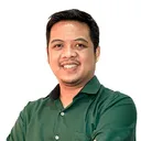 mr.atho