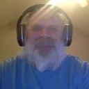 duanedamusicman
