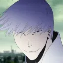 Ksugi's Avatar