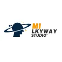 mwkeys
