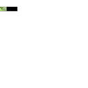 01100011011010000110010101100