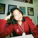avatar jas