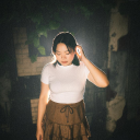avatar jas