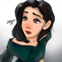 sasiyamalliya