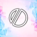 ozyrxs