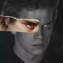 lw_kydd