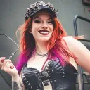 anni_quinn_