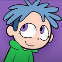 benvictor99